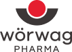 logo_img