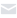 mail_img
