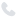phone_img